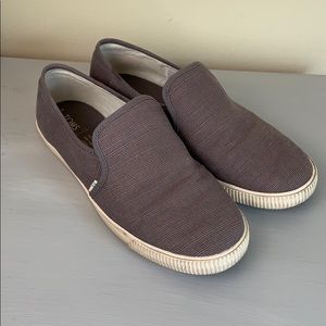 Toms Sneakers